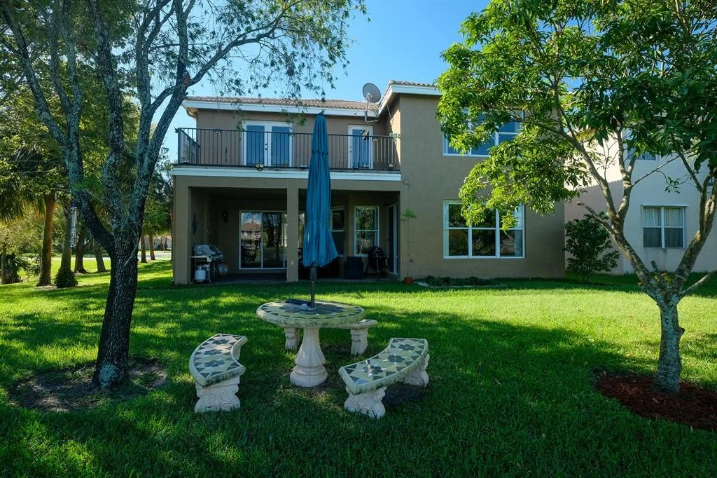 Photo of 5535 Albin Drive