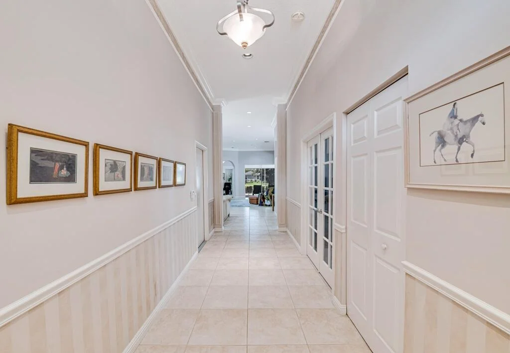 Photo of 9703 Arbor View Drive N