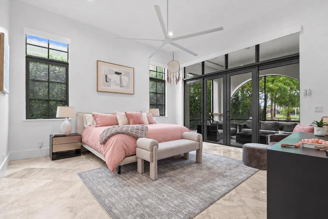 Photo of 9417 SATINLEAF Place