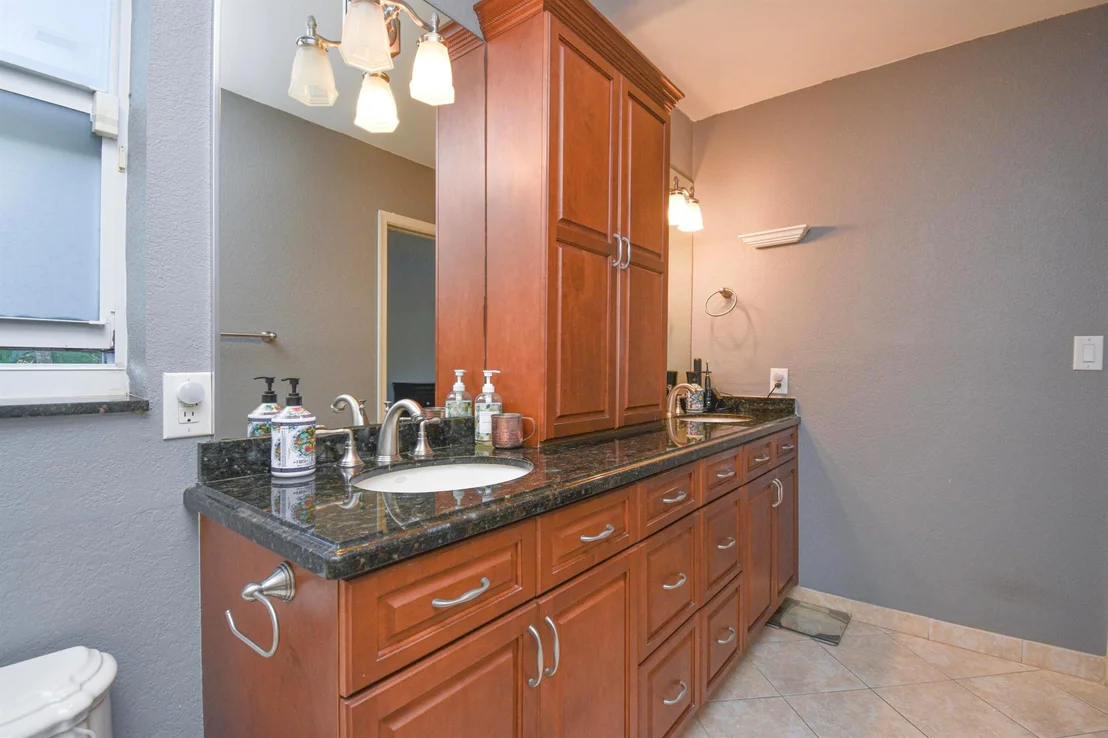 Photo of 7060 San Sebastian Circle