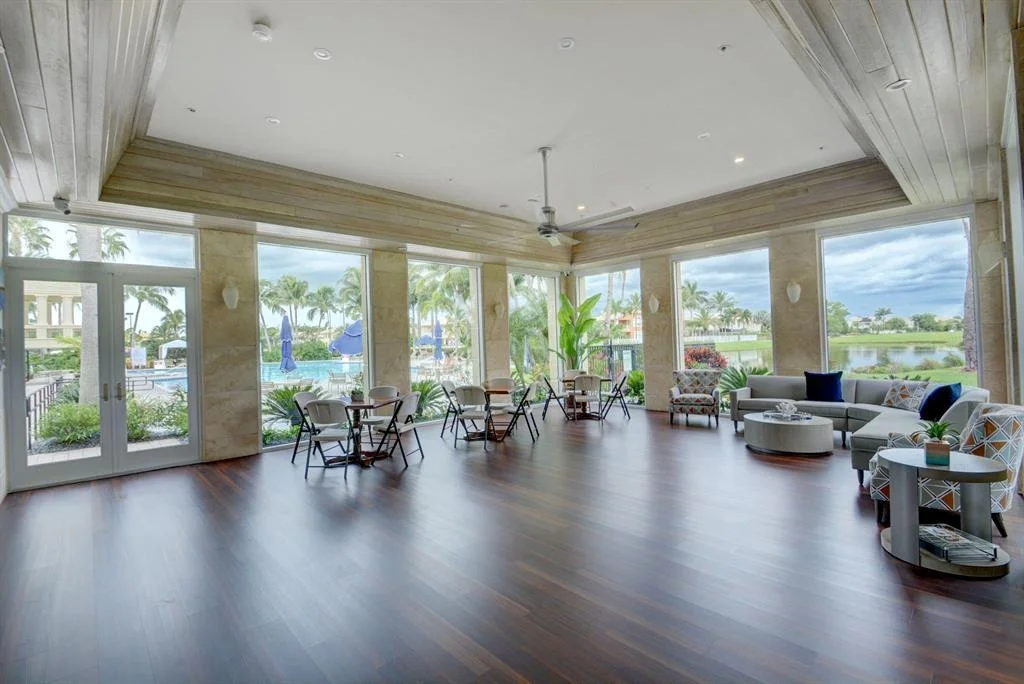 Photo of 2262 Ridgewood Circle