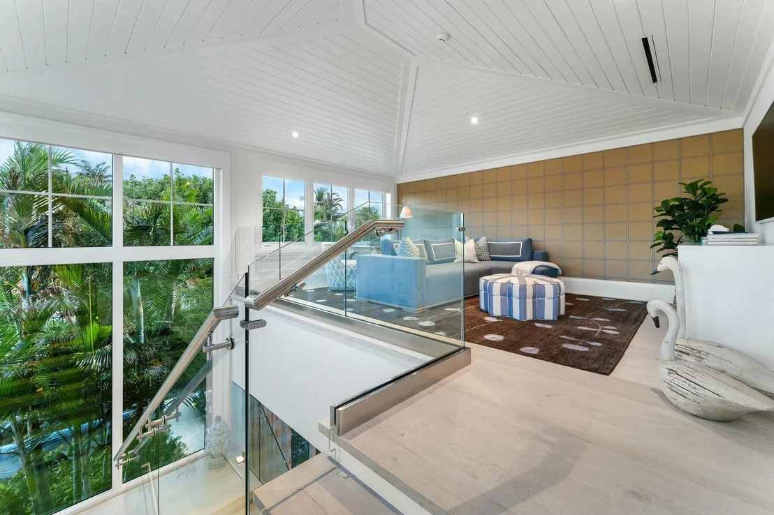 Photo of 11329 Turtle Beach Road