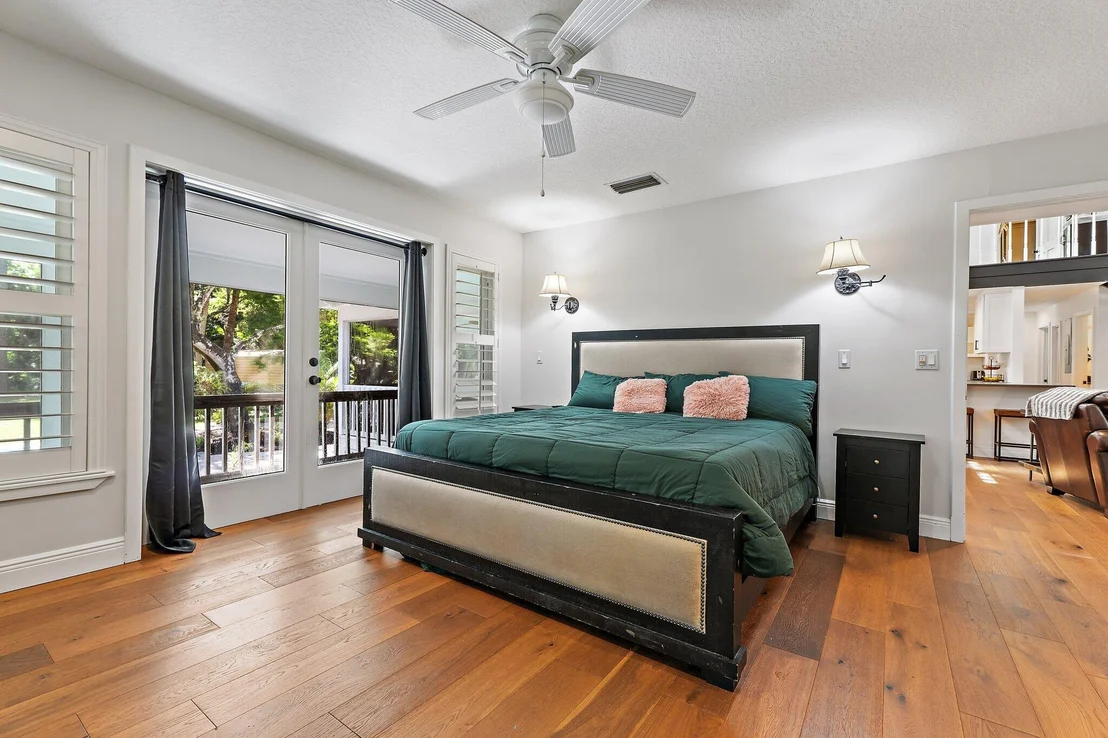 Photo of 17886 116th Terrace N