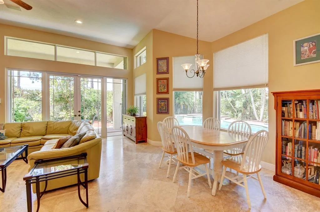 Photo of 6743 Royal Orchid Circle