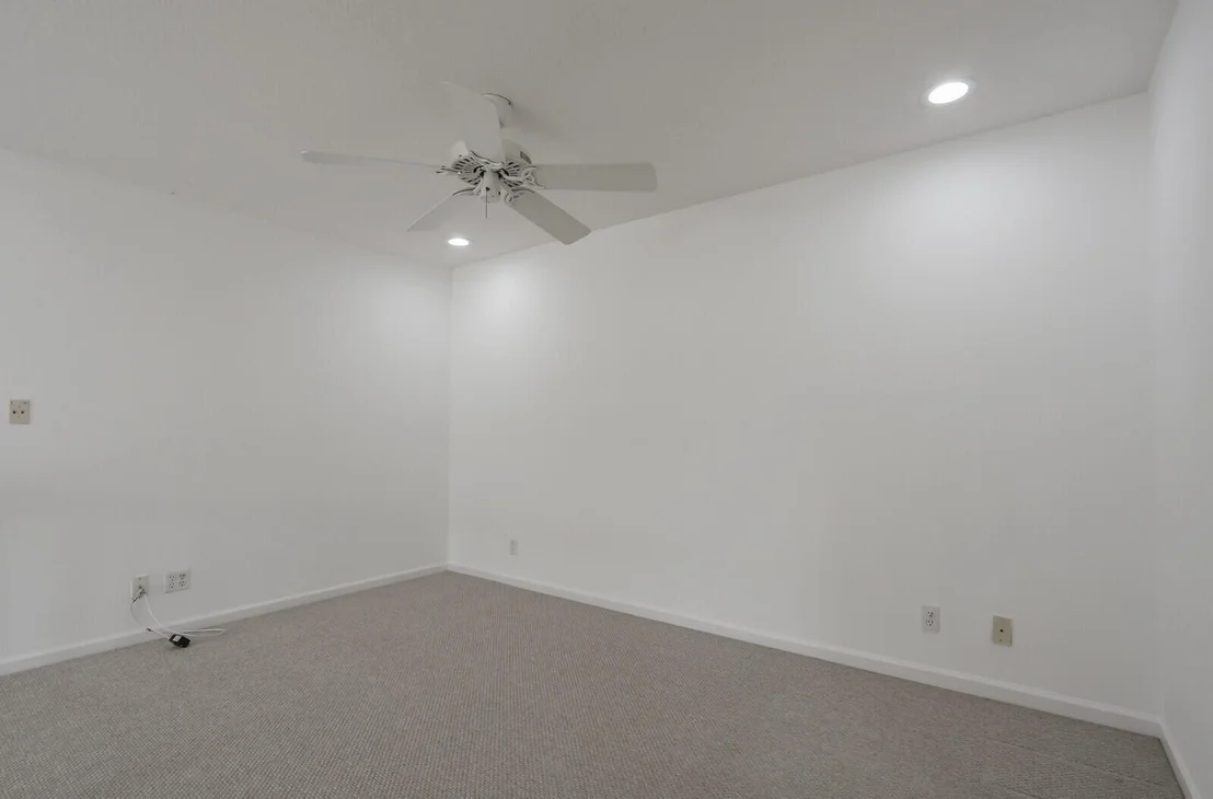 Photo of Unit 1 at 479 Tequesta Drive