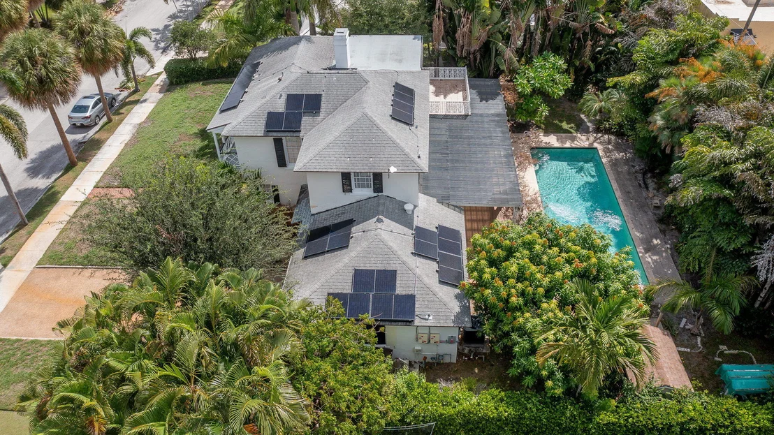 Photo of 210 BELMONTE Road