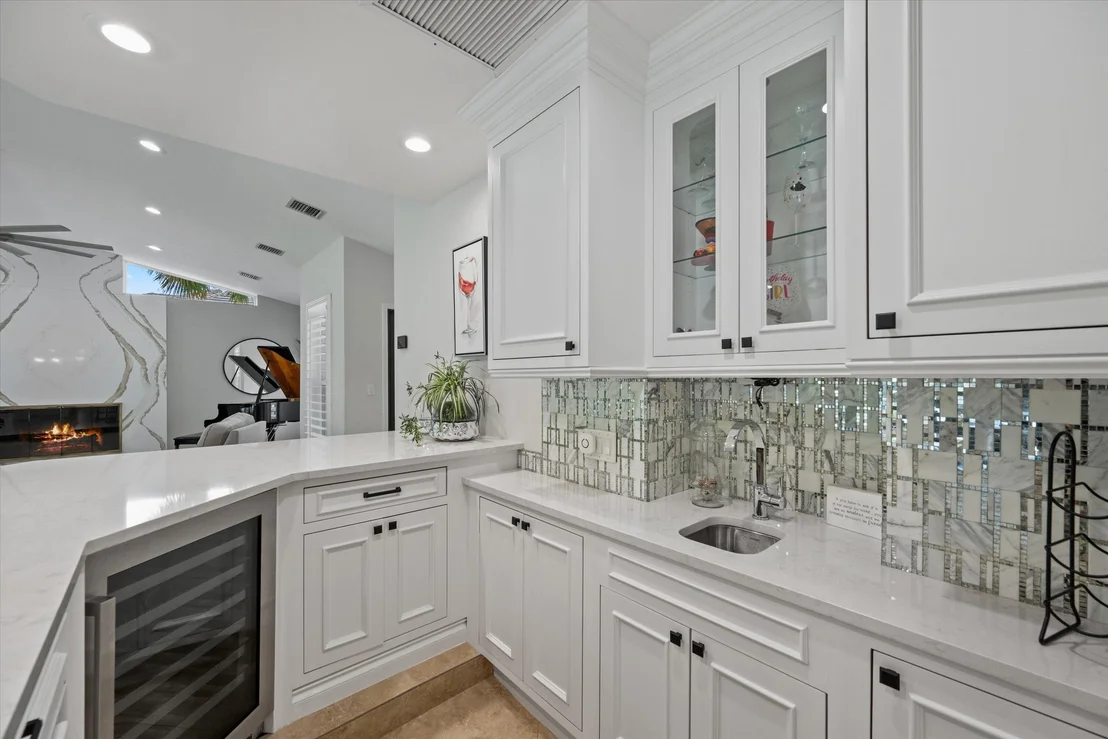 Photo of 13343 DOUBLETREE Circle