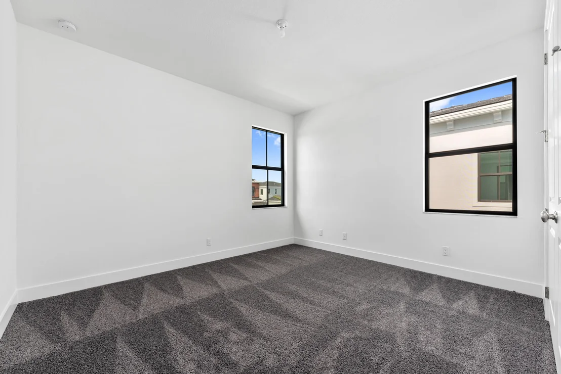 Photo of 13487 Artisan Circle