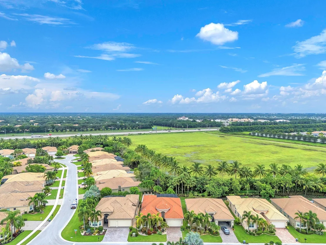 Photo of 8318 Cameron Cave Drive