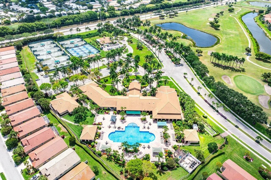 Photo of 7338 Chorale Road