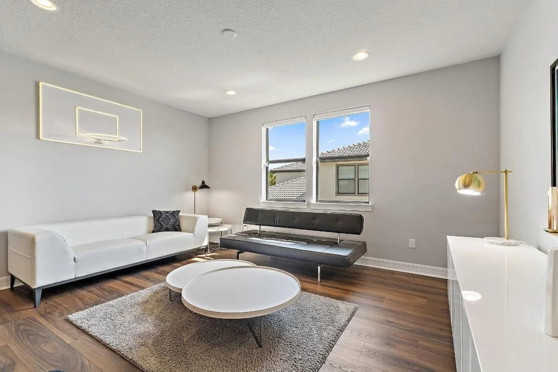 Photo of 515 Sonoma Isles Circle