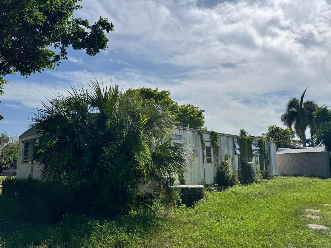 Photo of 22850 Cascade Place
