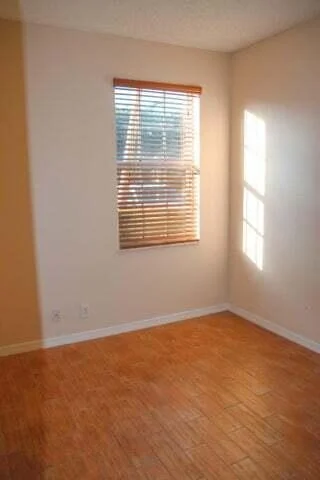 Photo of Unit A at 116 Lighthouse Circle
