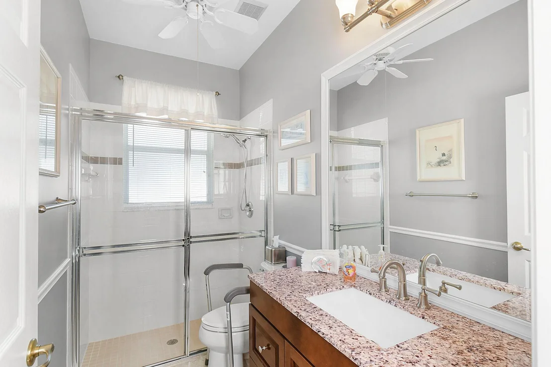 Photo of 3471 SE Fairway Oaks Trail