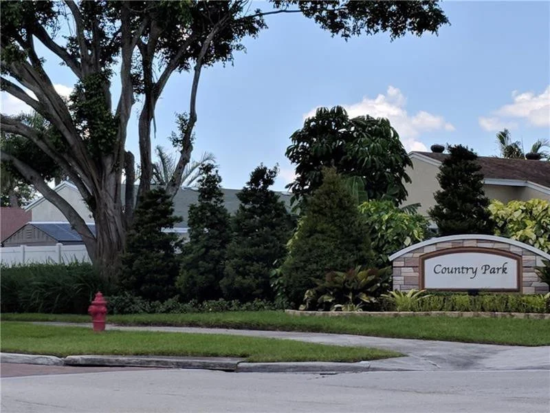 Photo of 8299 Garden Gate Place