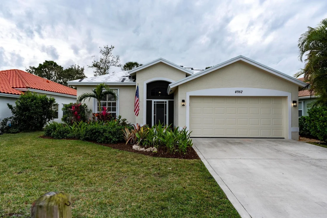 Photo of 4982 SE Devenwood Way