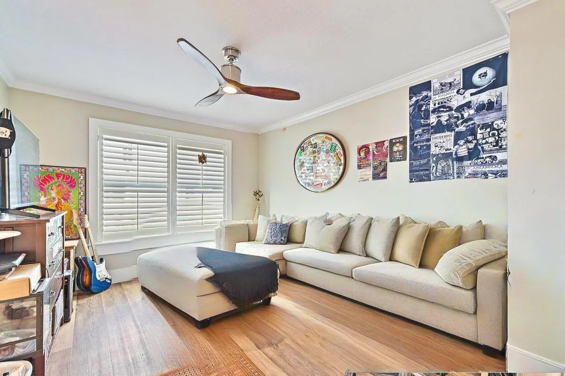 Photo of 940 Turner Quay