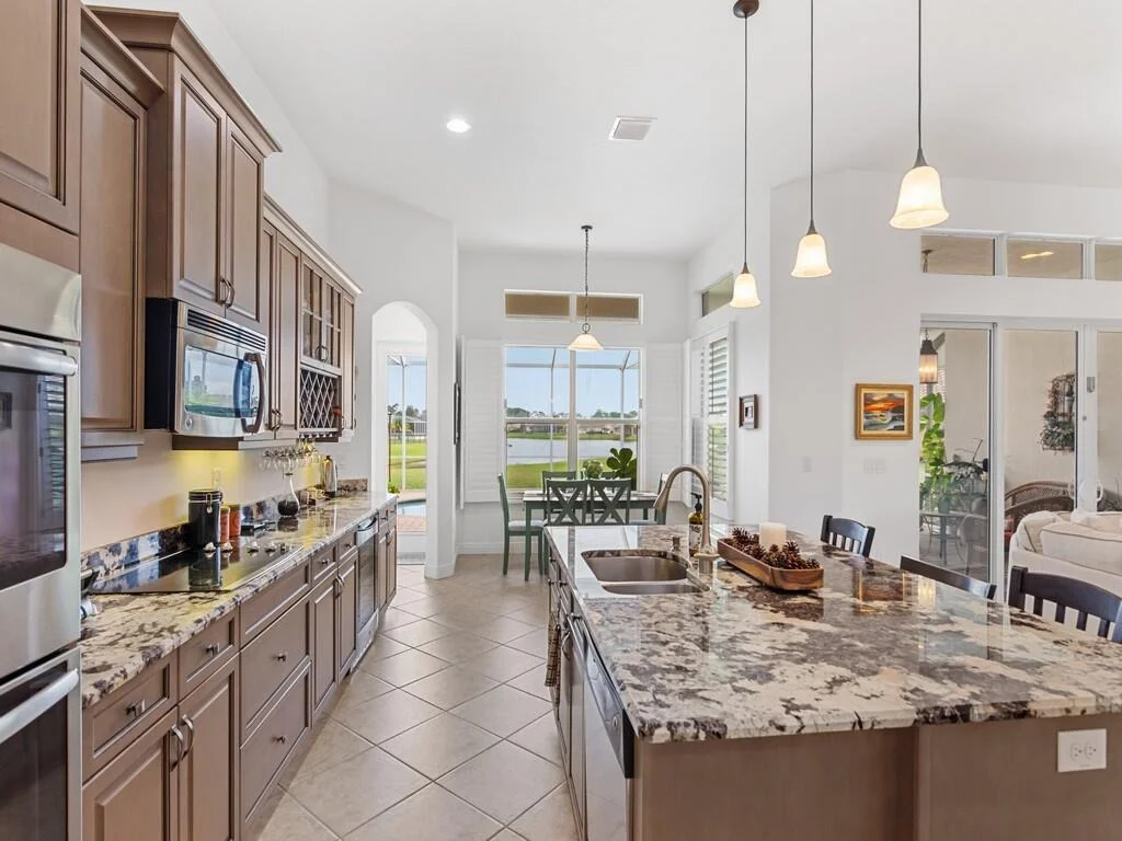 Photo of 7608 Fieldstone Ranch Sq Square