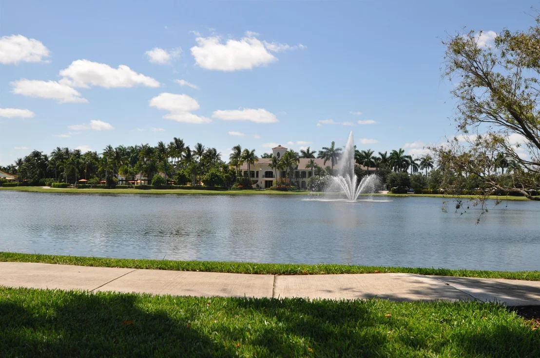 Photo of 4290 NW 66th Drive