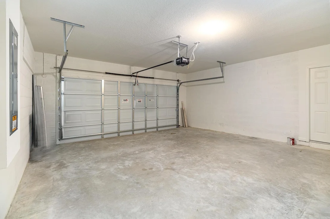 Photo of 557 Sea Spray Drive