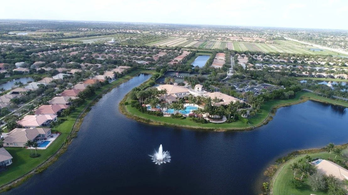 Photo of 7015 Imperial Beach Circle