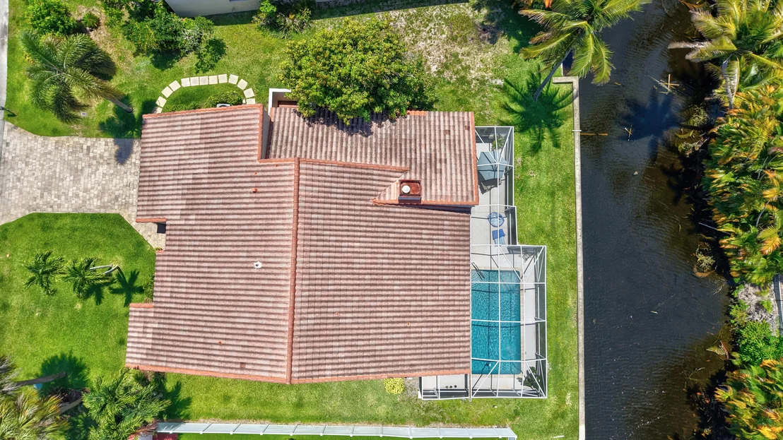 Photo of 7069 NW 3rd Avenue