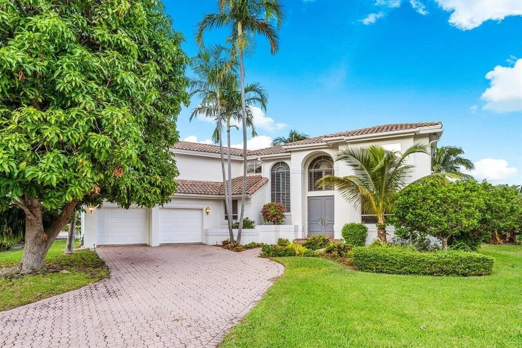 Photo of 955 Isles Road