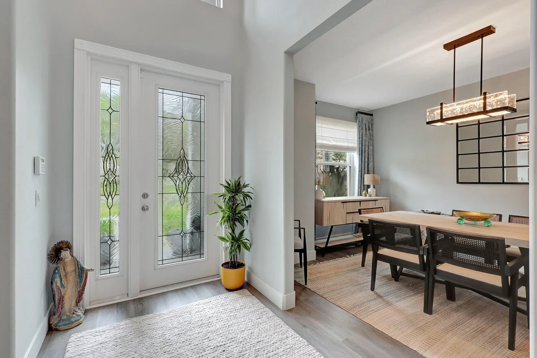 Photo of 1039 Egret Circle N