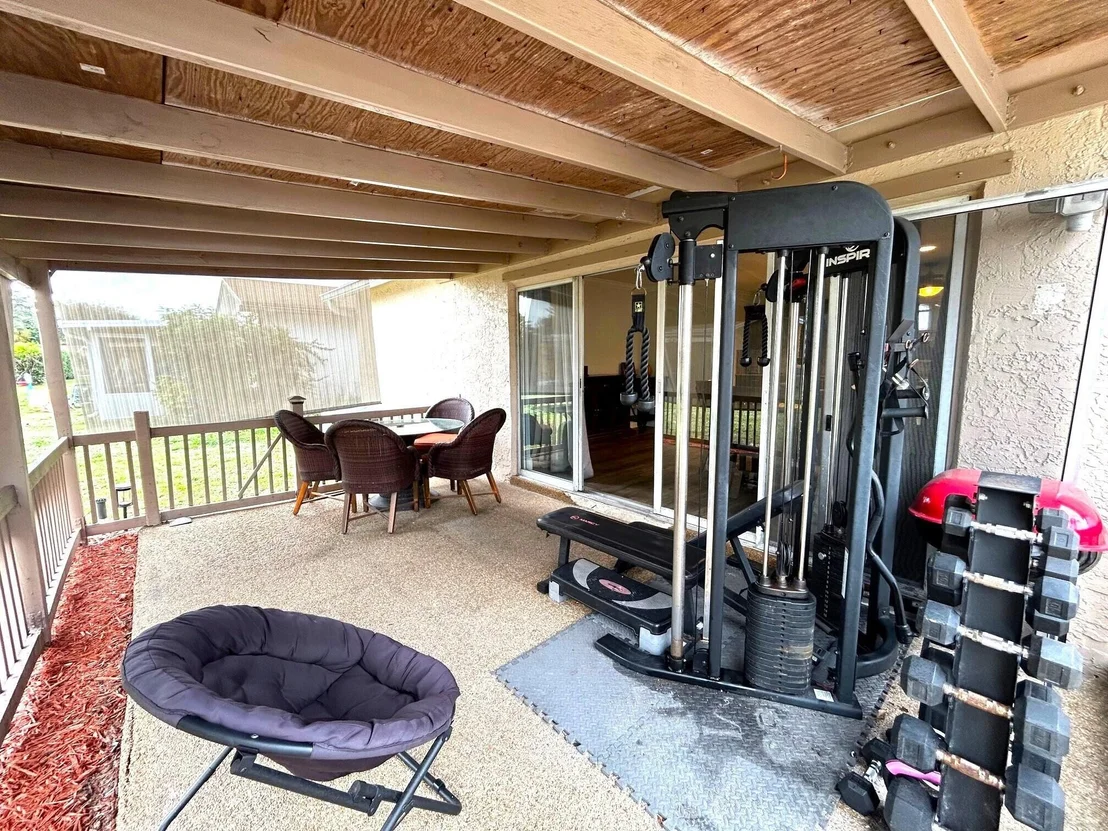 Photo of 7222 Pine Manor Drive