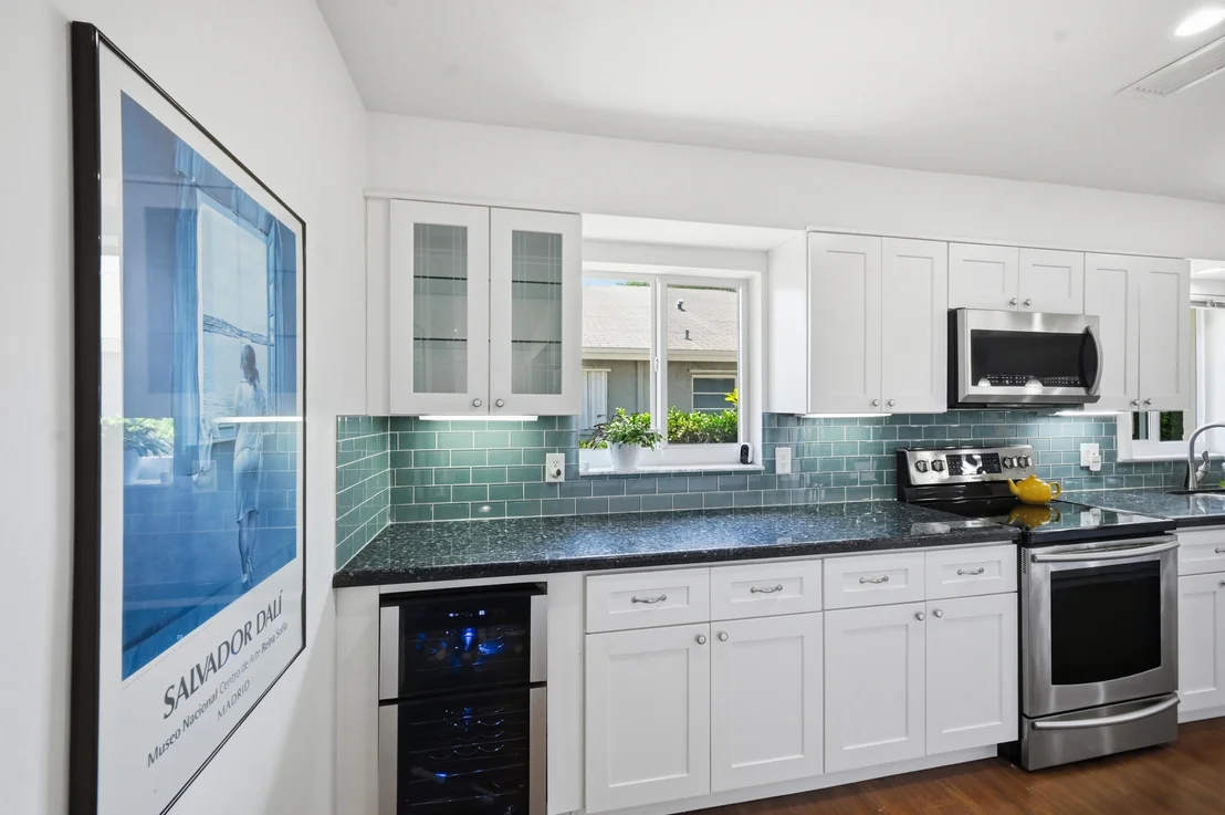 Photo of 321 Del Rio Boulevard