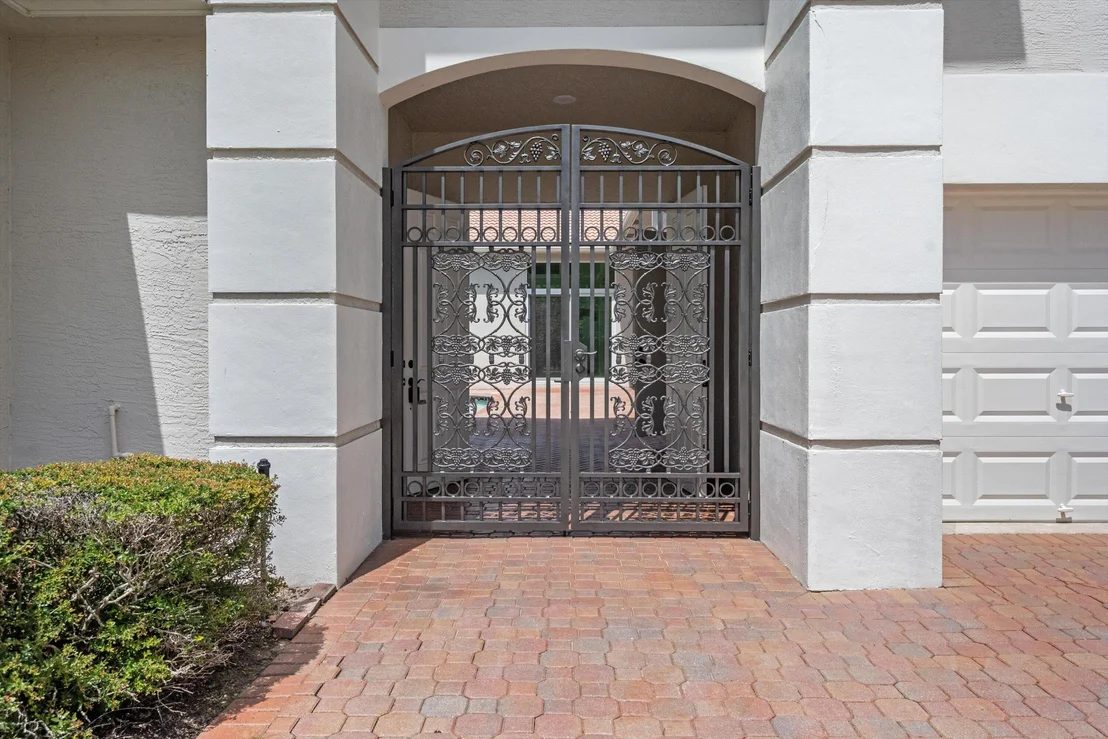 Photo of 18644 Ocean Mist Drive
