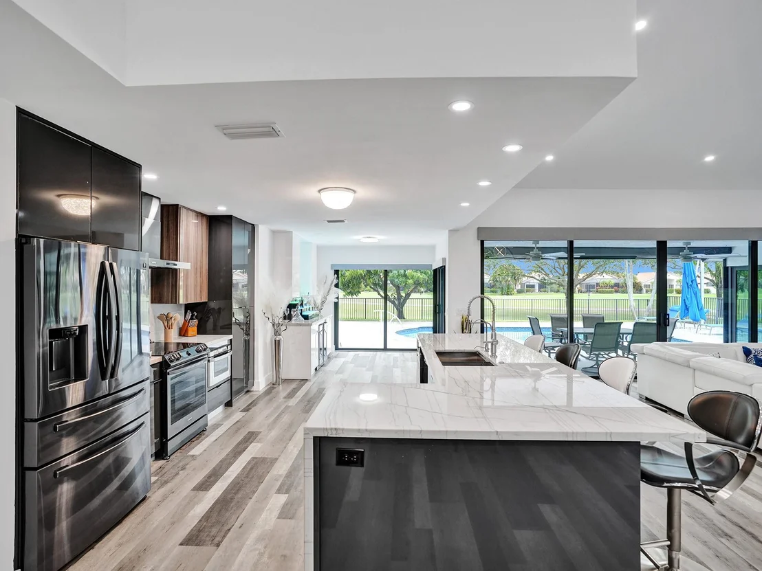 Photo of 10817 River Glenn Drive