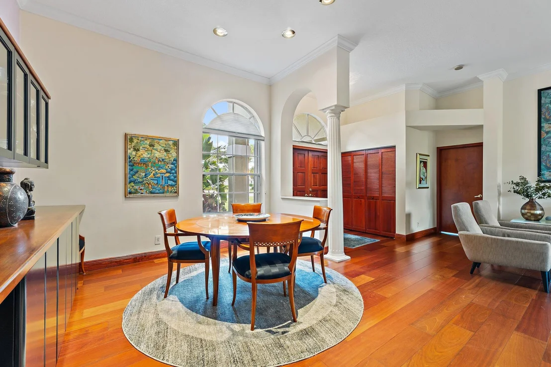 Photo of 8726 SE Riverfront Terrace