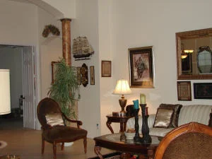 Photo of 7463 Viale Angelo