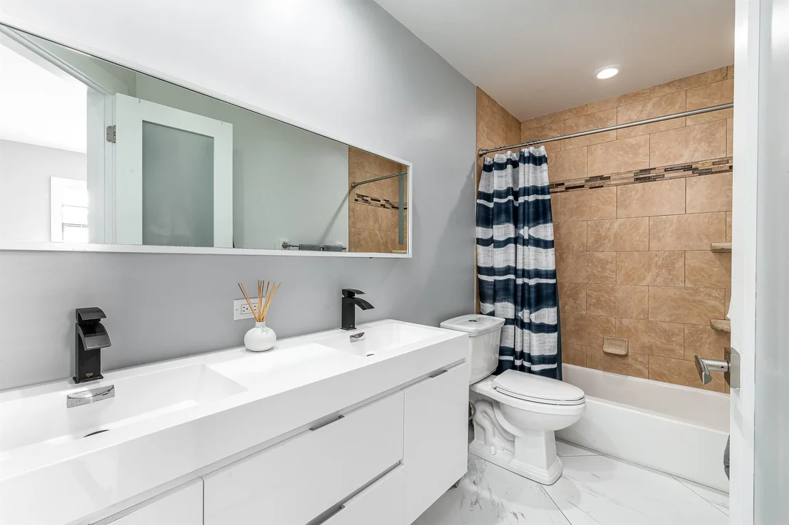 Photo of 618 Eagle Drive