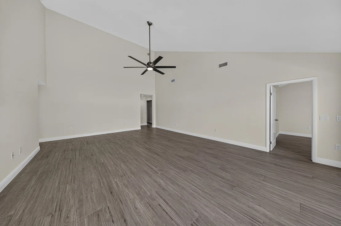 Photo of 406 RIVER EDGE Road