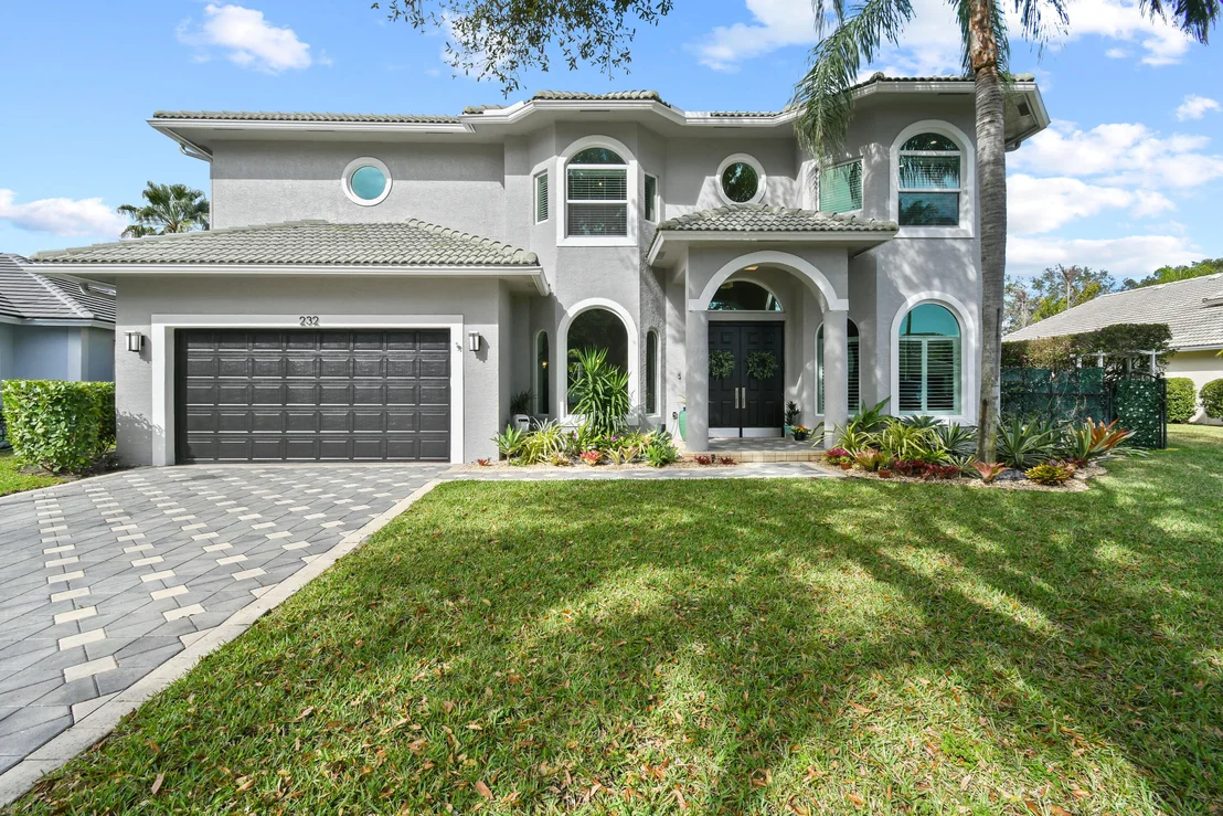 Photo of 232 Sparrow Point