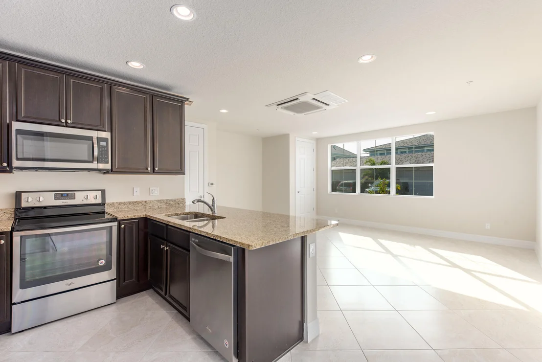Photo of 1080 Community Drive