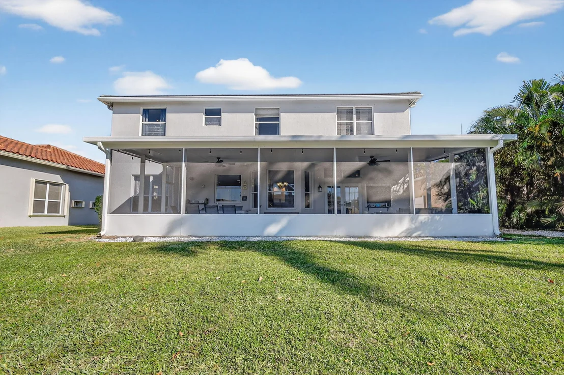 Photo of 5947 Bay Hill Circle