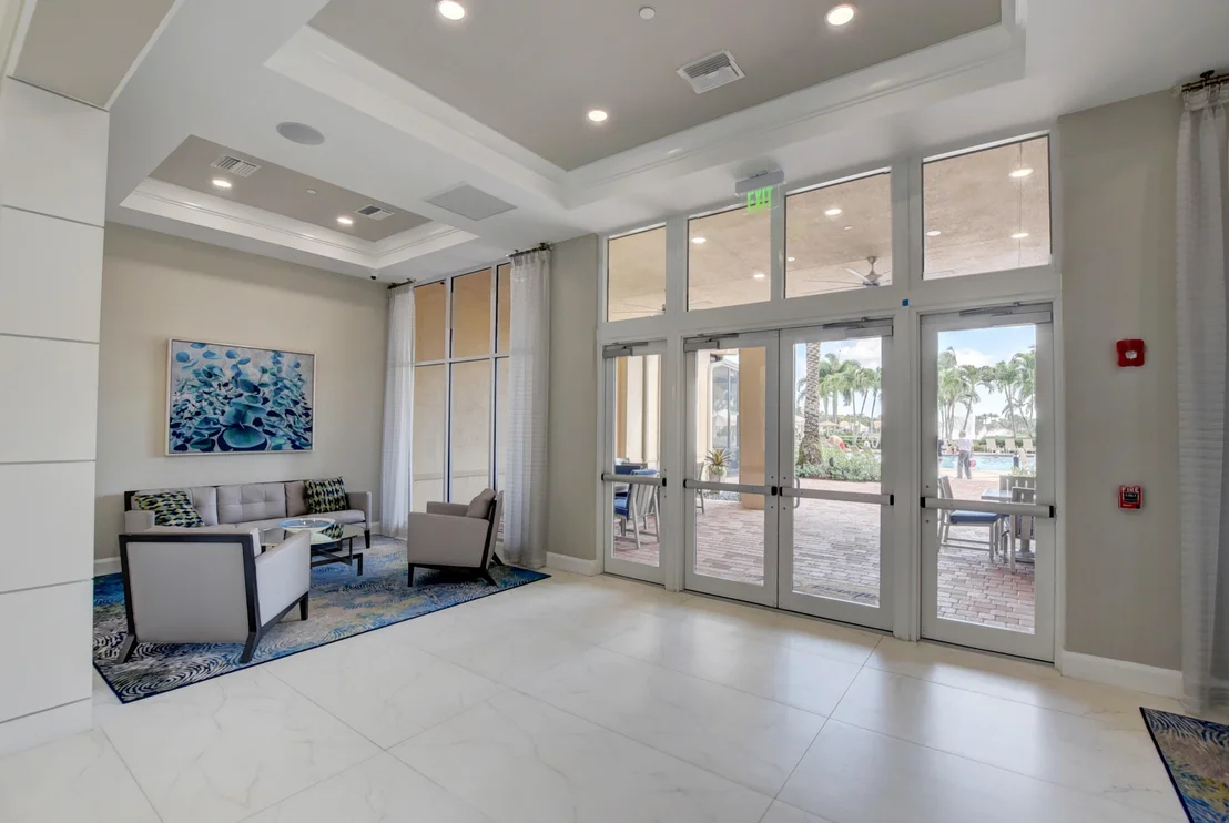 Photo of 11476 Ohanu Circle