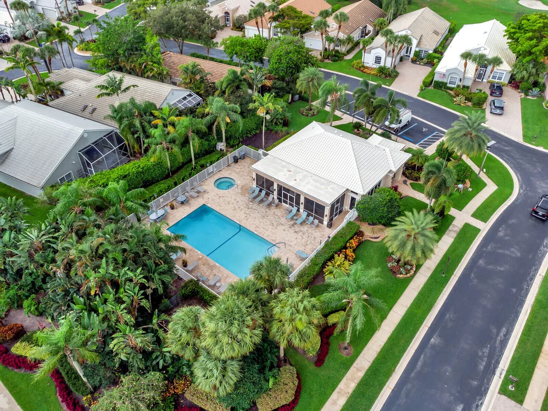 Photo of 6447 Three Lakes Lane