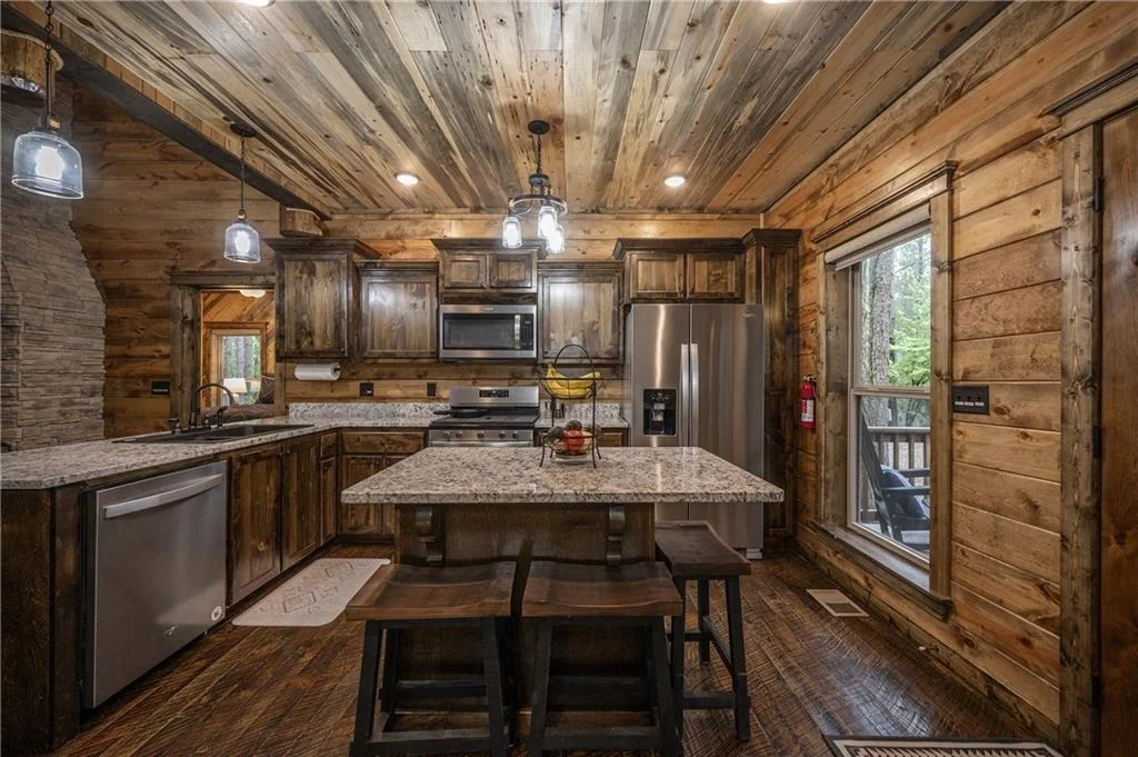 Photo of 70 Pinehurst Lane
