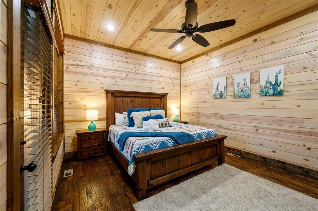 Photo of 217 Green Apple Trail