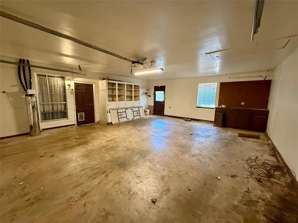 Photo of 2401 Grisso Drive