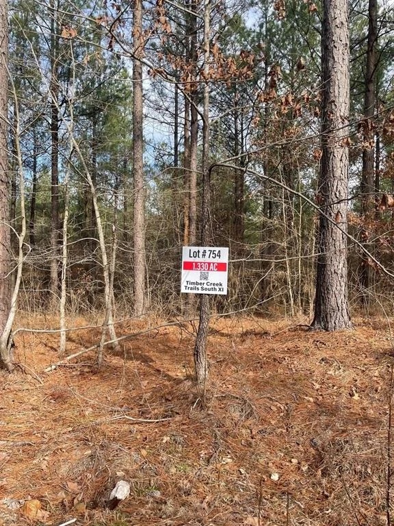 Photo of 754 Timber Creek Trails South XI