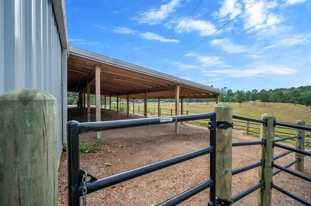 Photo of 500 Rink ( DeQueen Ar) Road