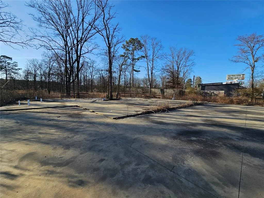 Photo of 539 Pinyon Road
