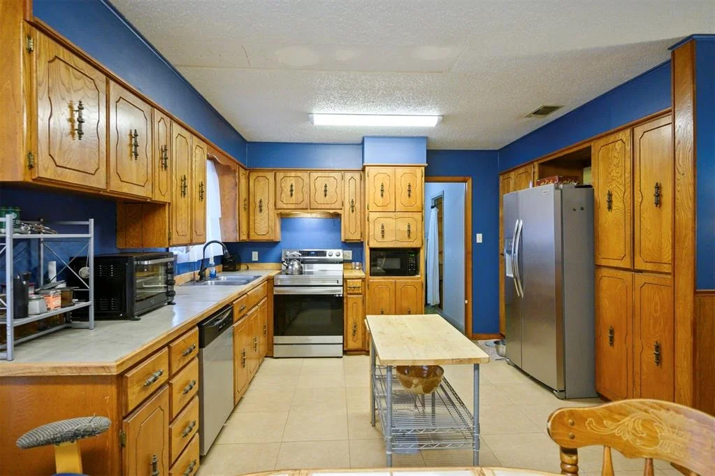 Photo of 52 Hornbeam Road