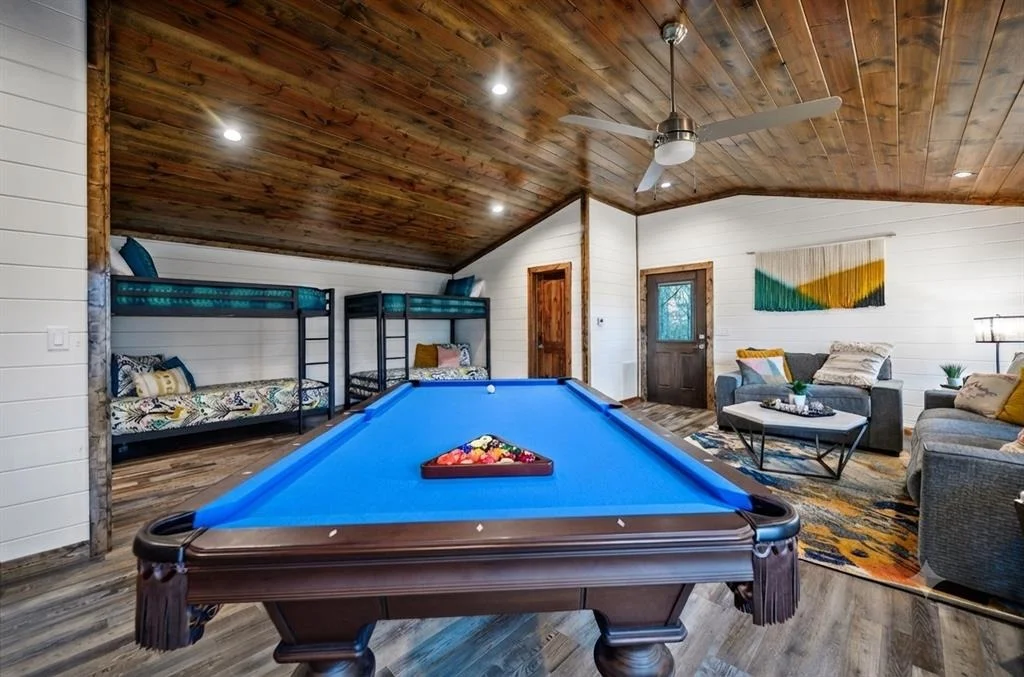 Photo of 111 Red Berry Trail