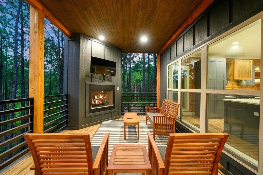 Photo of 133 Bear Maple Trail